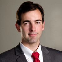 Tarris Law Employee Jonathan Tarris's profile photo
