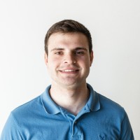 NexusTek Employee Nicholas Strunk's profile photo