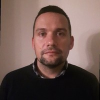 Andrew Foulkes Email