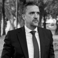 AUTOCOM Employee José Ramón Arias Cosme's profile photo