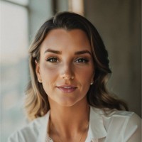 Kelsey Hunter Email & Phone Number