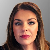 City of Richland Employee Shea Thames's profile photo