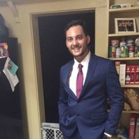Brennan Green Email & Phone Number