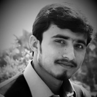 Sayed Najmuddin Email