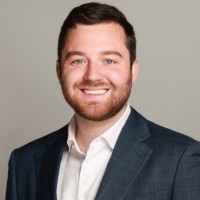 Premium Parking Employee Gabriel Wright's profile photo