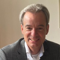 Keolis Nederland Employee Raymond Prudon's profile photo