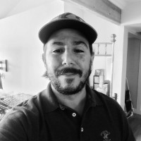 Karim Hayouna Email & Phone Number