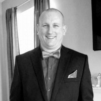 Eric Hillman Email & Phone Number