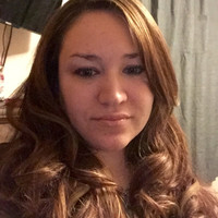 Child Care Resource & Referral - Joliet, IL Employee Monica Lara's profile photo