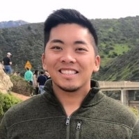 Illumina Employee David Phan's profile photo