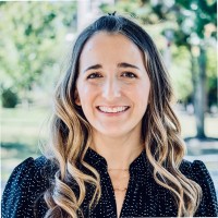 Jennifer Wroblewski Email & Phone Number