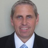 Bill Winter Email & Phone Number