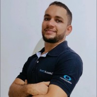 SmartAssets® Employee Victor Cassiani's profile photo