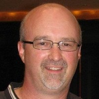 Tooling Systems Group, Inc. Employee Michael Velzen's profile photo