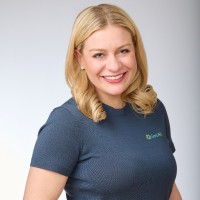 Julia Adler Email & Phone Number