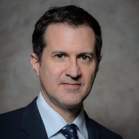 Fernando Jaime Email & Phone Number