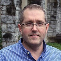 Tim Poff Email & Phone Number