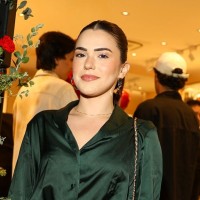 Side.co Employee Giovanna Gentil's profile photo