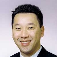 State Farm Insurance Employee Bernard Wong's profile photo