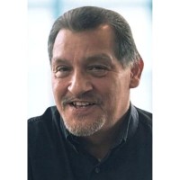STACK Cybersecurity Employee Ken Moreno's profile photo