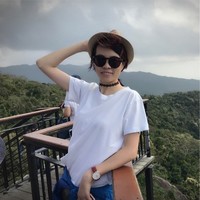 Ada Song Email