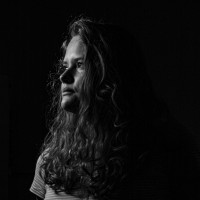 Eldora AG Employee Mia Willnauer's profile photo