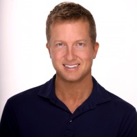 Performance Golf Employee Brixton Albert's profile photo