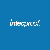 INTECPROOF S.A. DE C.V. Employee Intecproof .'s profile photo