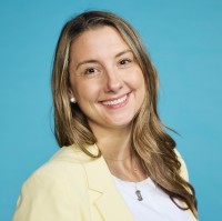 Vision2Voice Communications Employee Alisha Crawford's profile photo