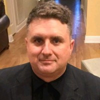 Michael Canham Email & Phone Number