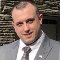 TECH TITANZ, LLC Employee Timothy Lord's profile photo