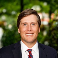 Rob Rain Email & Phone Number