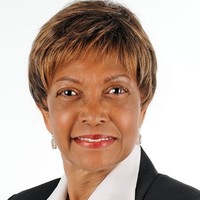 Olivia Harvey Email & Phone Number