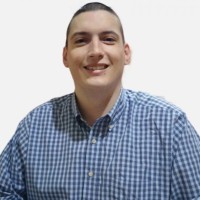 David Medeiros Email & Phone Number