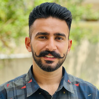 Rimpalpreet Singh Email