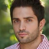 URS International Employee Rahul Tripathi's profile photo