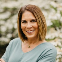 Colleen Shelby