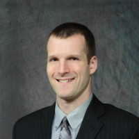 Scott Unverferth Email & Phone Number