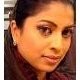 Optimo Employee Dinusha Prasadika's profile photo