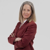 CellBlock FCS Employee Judy Thibeau's profile photo