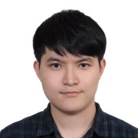 Yi-An Chang's profile photo