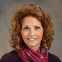 Geo-Technology Associates, Inc. (GTA) Employee Janet Reid's profile photo