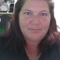 Traci Ledford Email & Phone Number