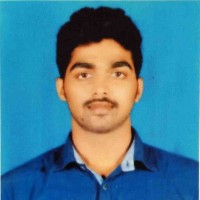 Subas Mallick Email & Phone Number