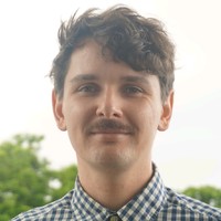 Spectra Employee James Reibelt's profile photo