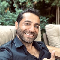 Ziebart International Employee Tolga Bostanci's profile photo