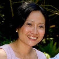 May Chen Email & Phone Number