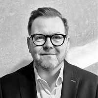 Avantra Employee Steve R's profile photo