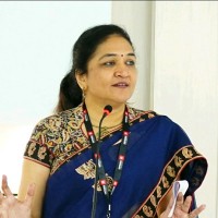 Prachi Gupta Email & Phone Number