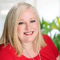 Brightspeed Employee Heather Reyes's profile photo